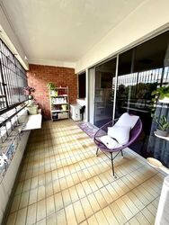 Pandan Valley (D21), Condominium #564222161